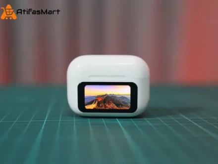 slider images